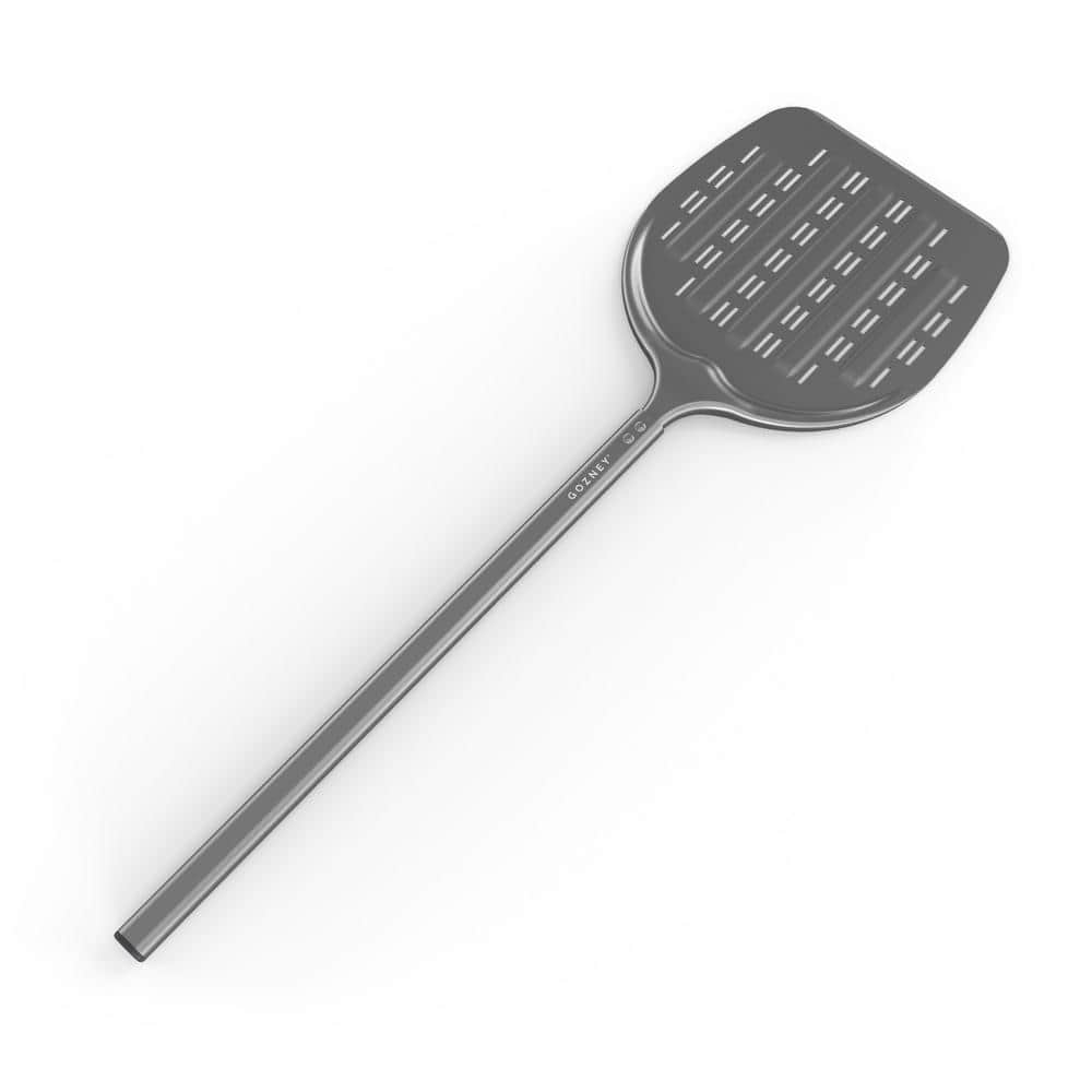 Dome Pizza Placement Peel - Hercitys