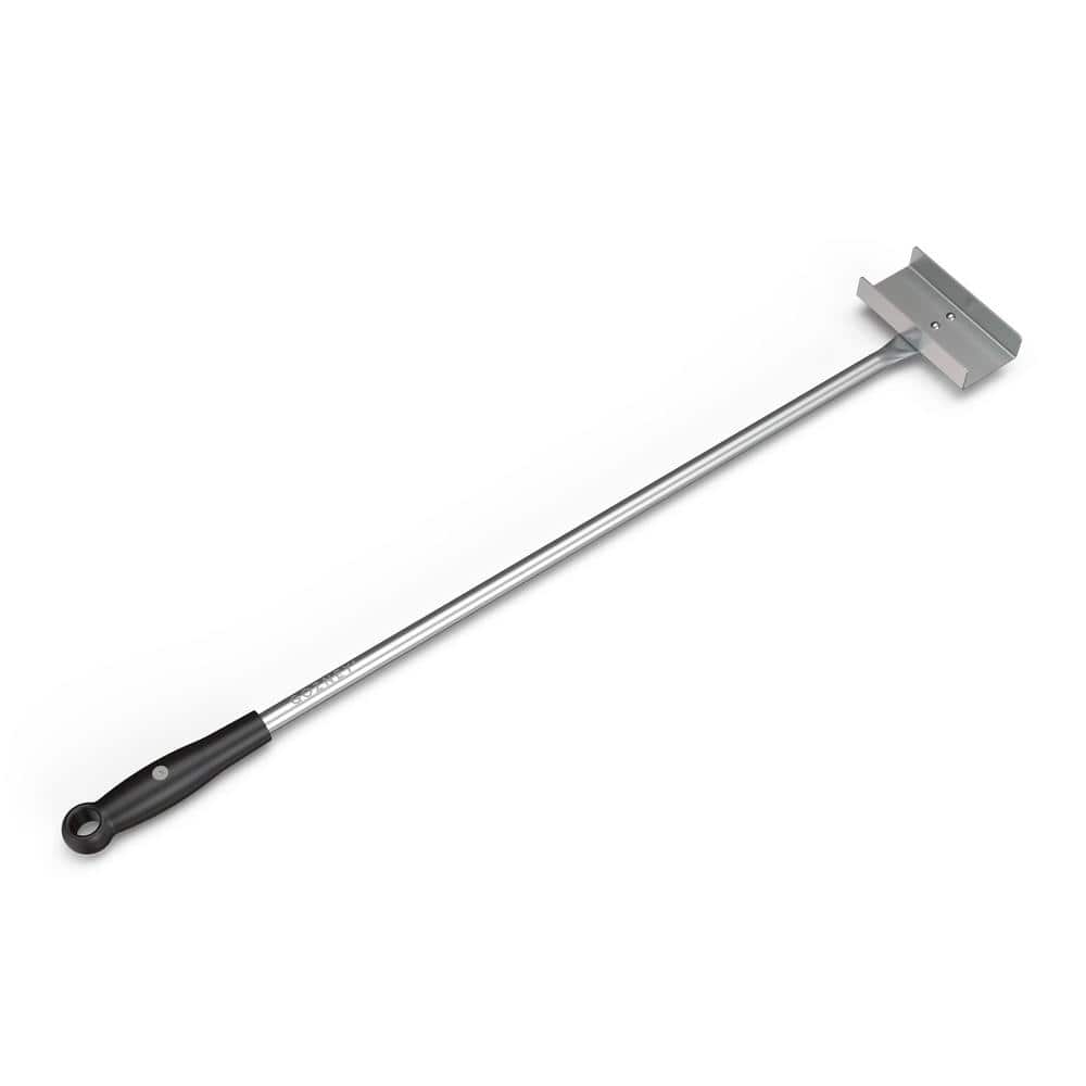 Dome Wood Loader - Hercitys