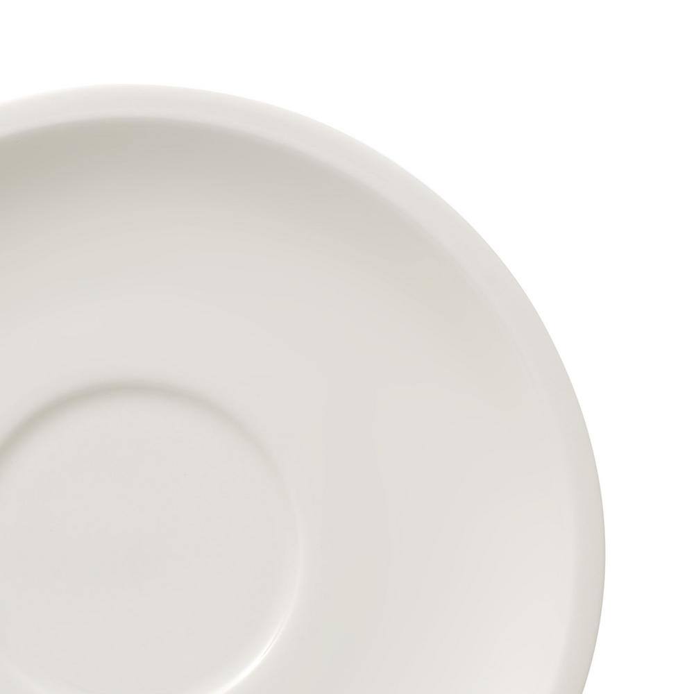 Artesano 6-1/4 in. Tea Cup Saucer - Hercitys