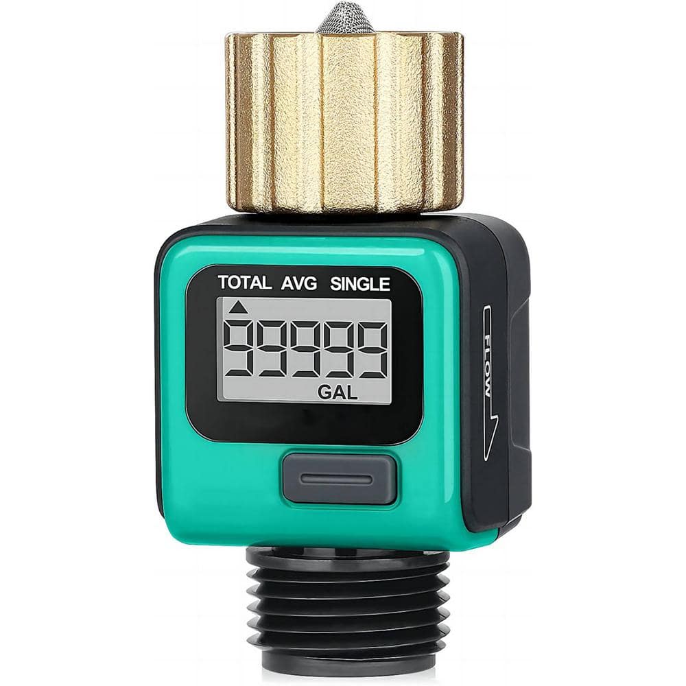 Shop By Department/Lawn & Garden/Hydroponic Gardening/Hydroponic Irrigation - Hercitys