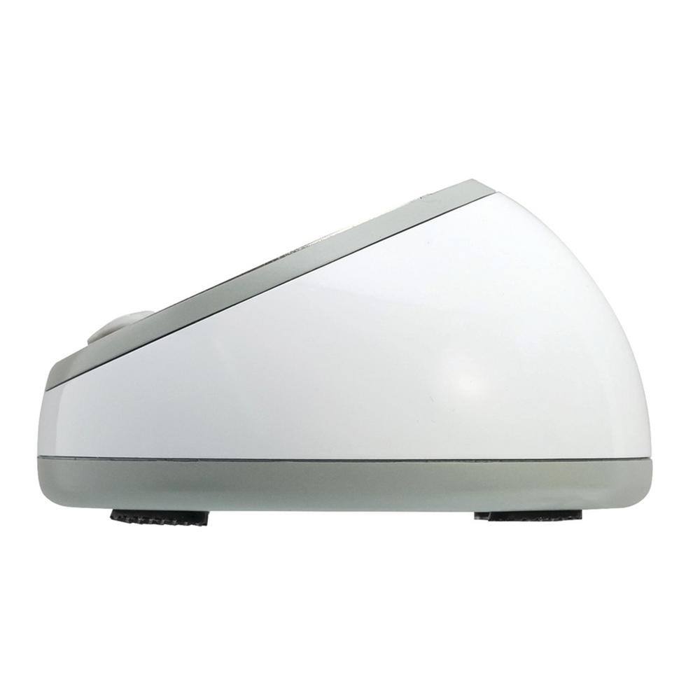 Super-Loud Digital Timer - Hercitys