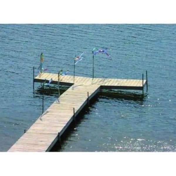 Irri-Tape Bird Repellent Ribbon - Hercitys