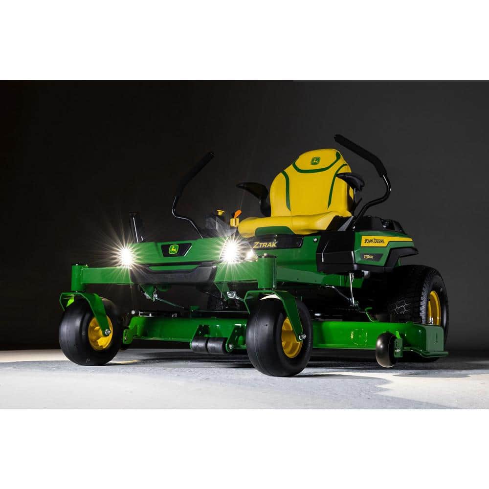 Zero-Turn Mower LED Light Kit for Z300 Series - Hercitys