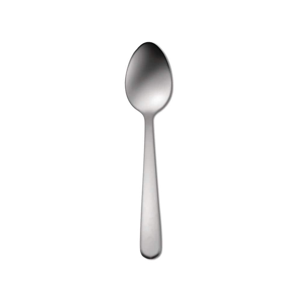 Windsor III 18/0 Stainless Steel Teaspoons (Set of 36) - Hercitys