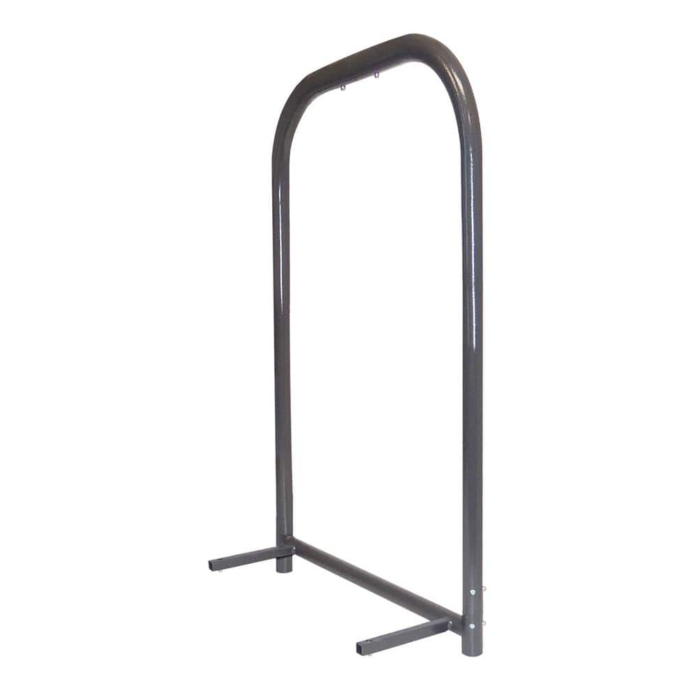 Push Bar Set for Dolly - Hercitys