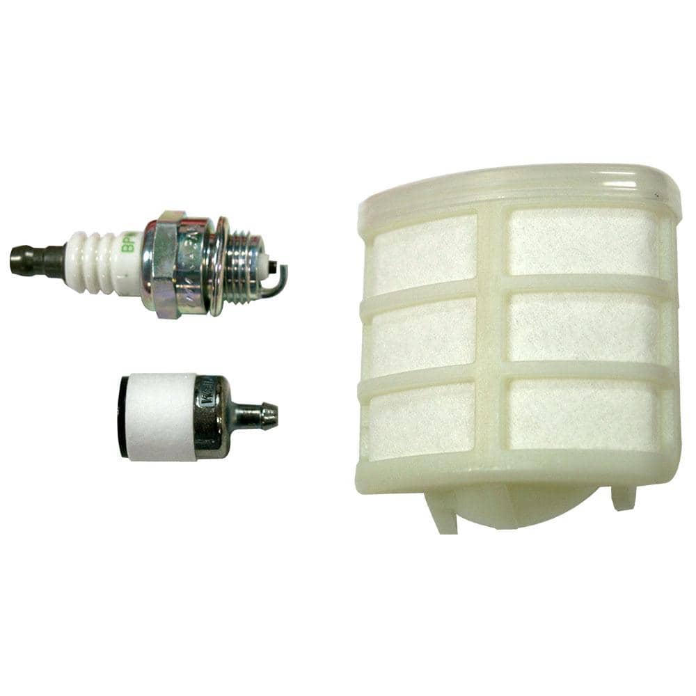 YOUCAN Tune-Up Kit for CS-352 Chainsaw - Hercitys