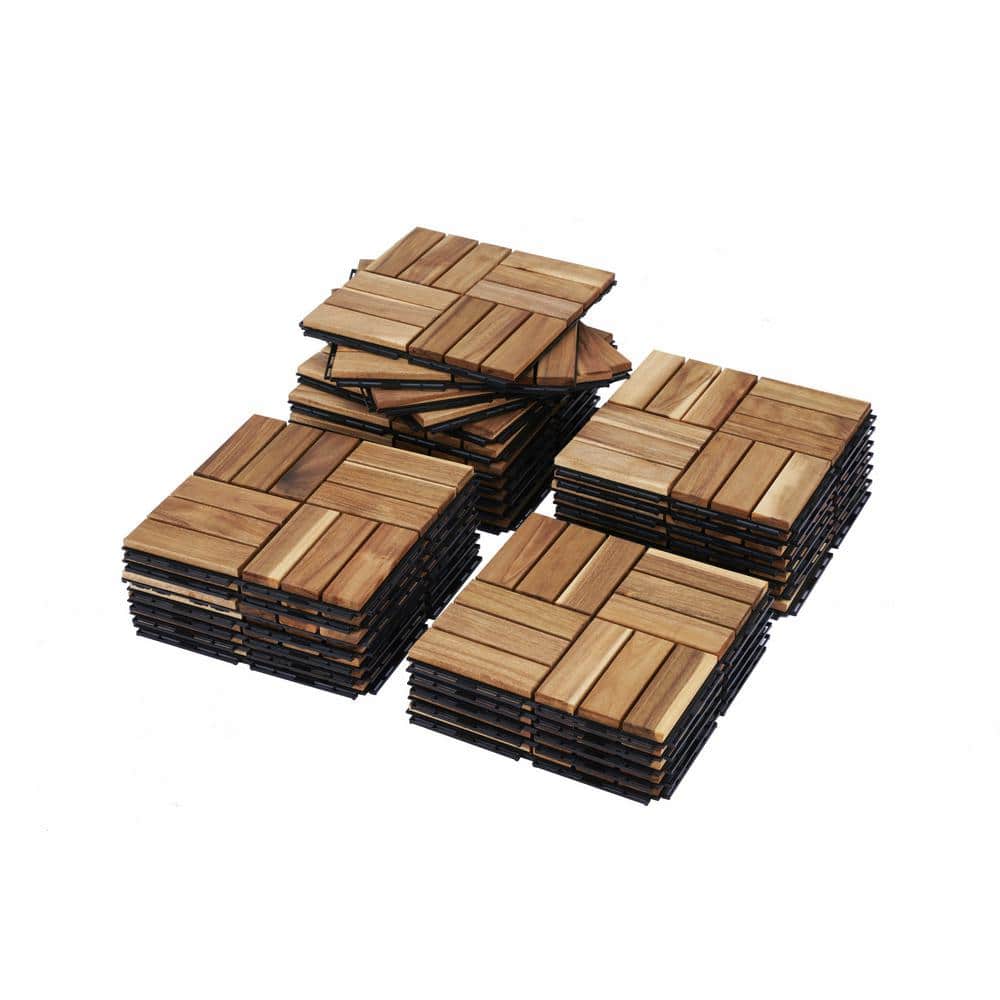 Tile & Rugs/Gym Flooring/Shop All Gym Flooring - Hercitys