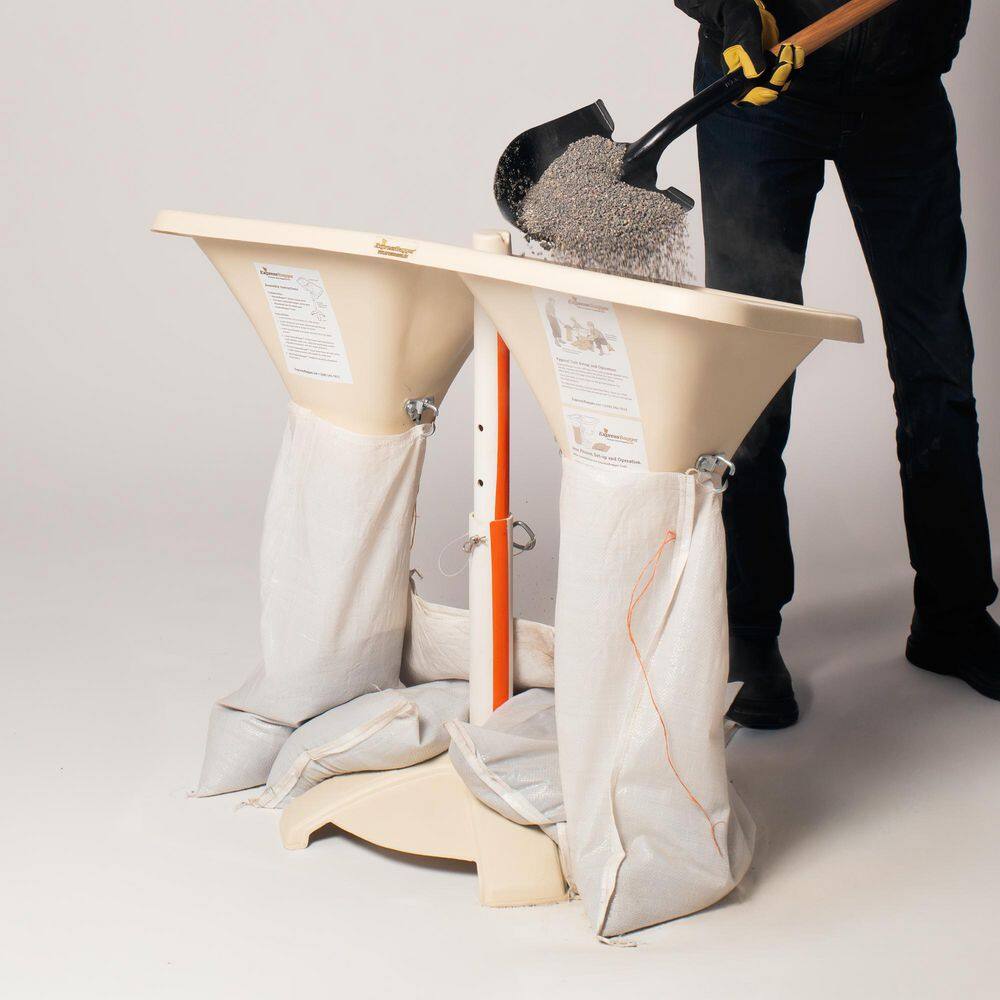 Classic/Flex-Fill - Hercitys