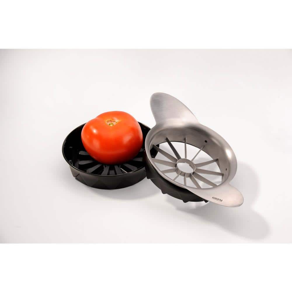 Apple/Tomato Wedge Slicer - Hercitys