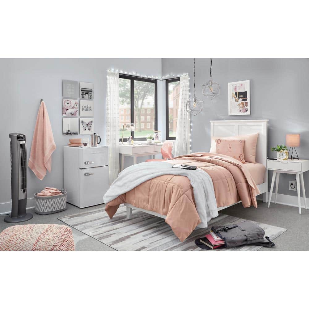 Stoiva 5 oz Insulated Glasses, Set of 4 - Hercitys