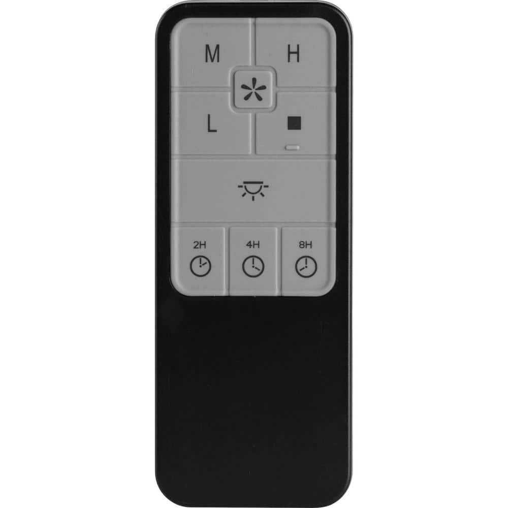Universal WiFi Remote Control - Hercitys