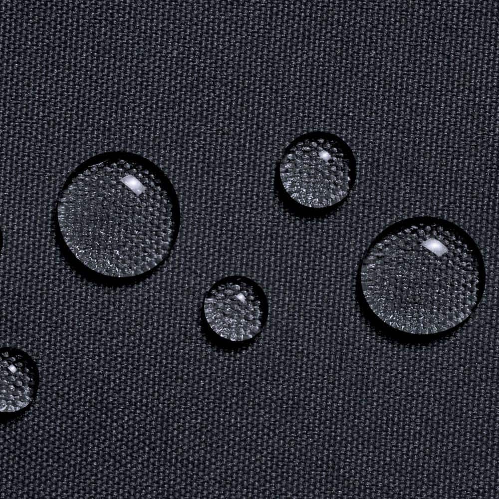 Zero-Turn Lawn Mower Cover - Hercitys