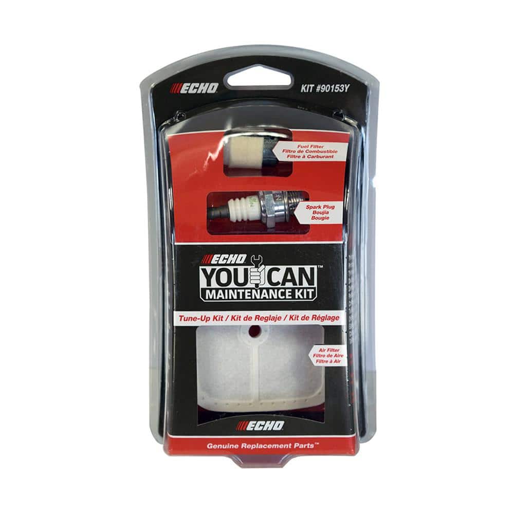 YOUCAN Tune-Up Kit - Hercitys