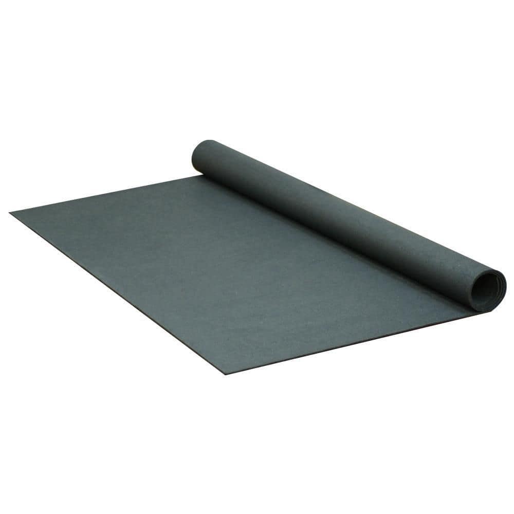 Tile & Rugs/Gym Flooring/Gym Flooring Rolls - Hercitys