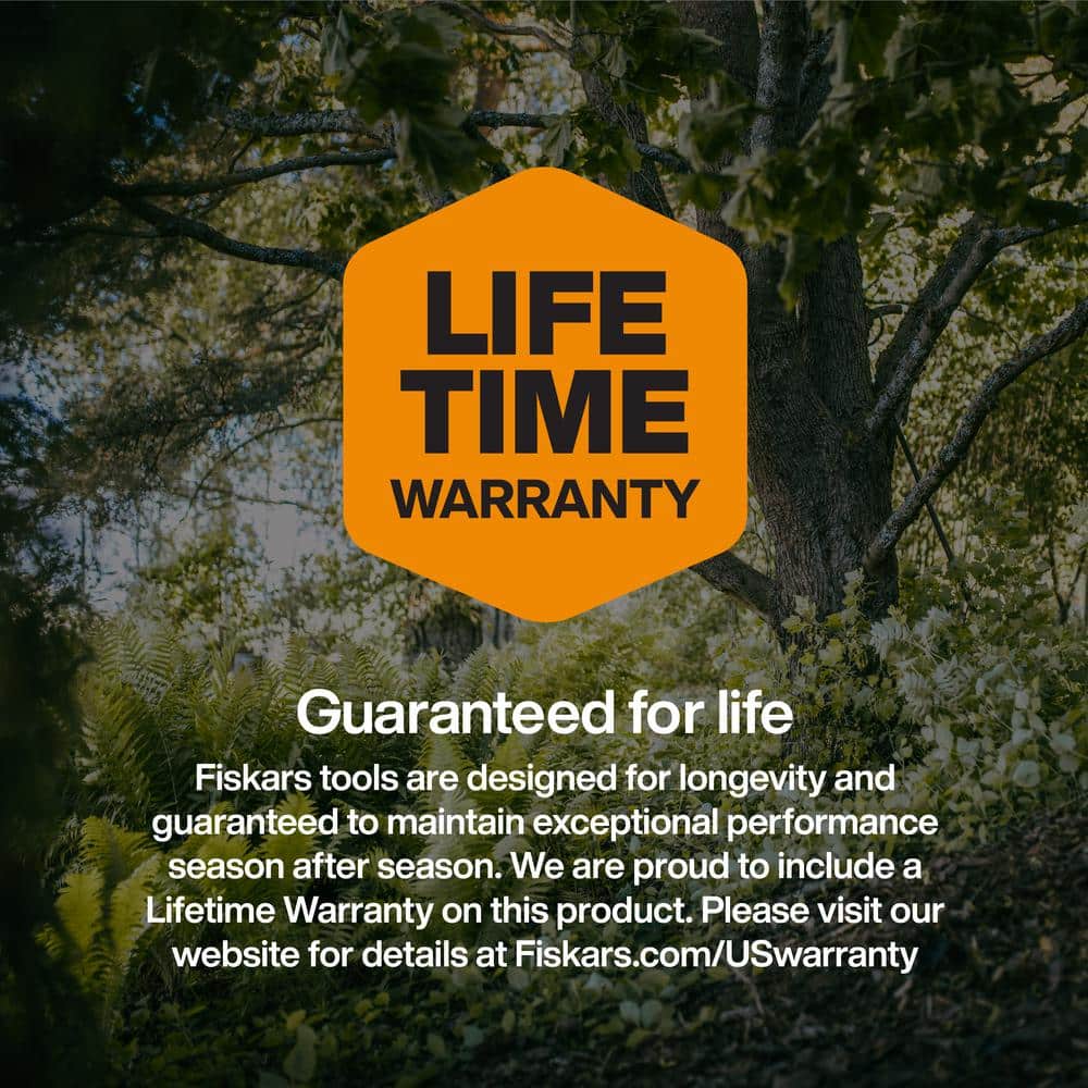 XtendControl 15 in. X1 Saw 6 ft. Interchangeable Tree Pruner - Hercitys