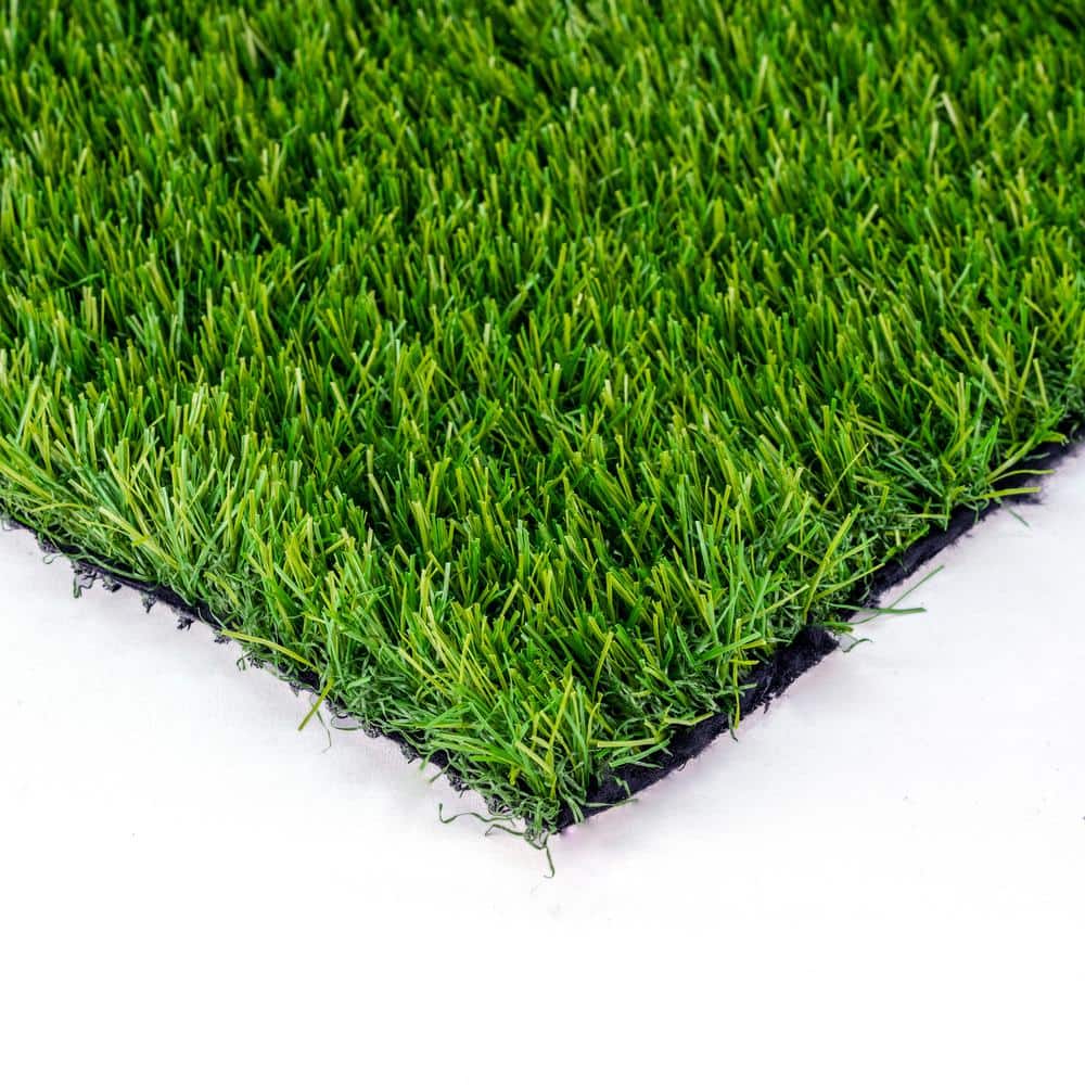 Shop By Department/Outdoor Living & Patio/Landscaping/Artificial Turf - Hercitys