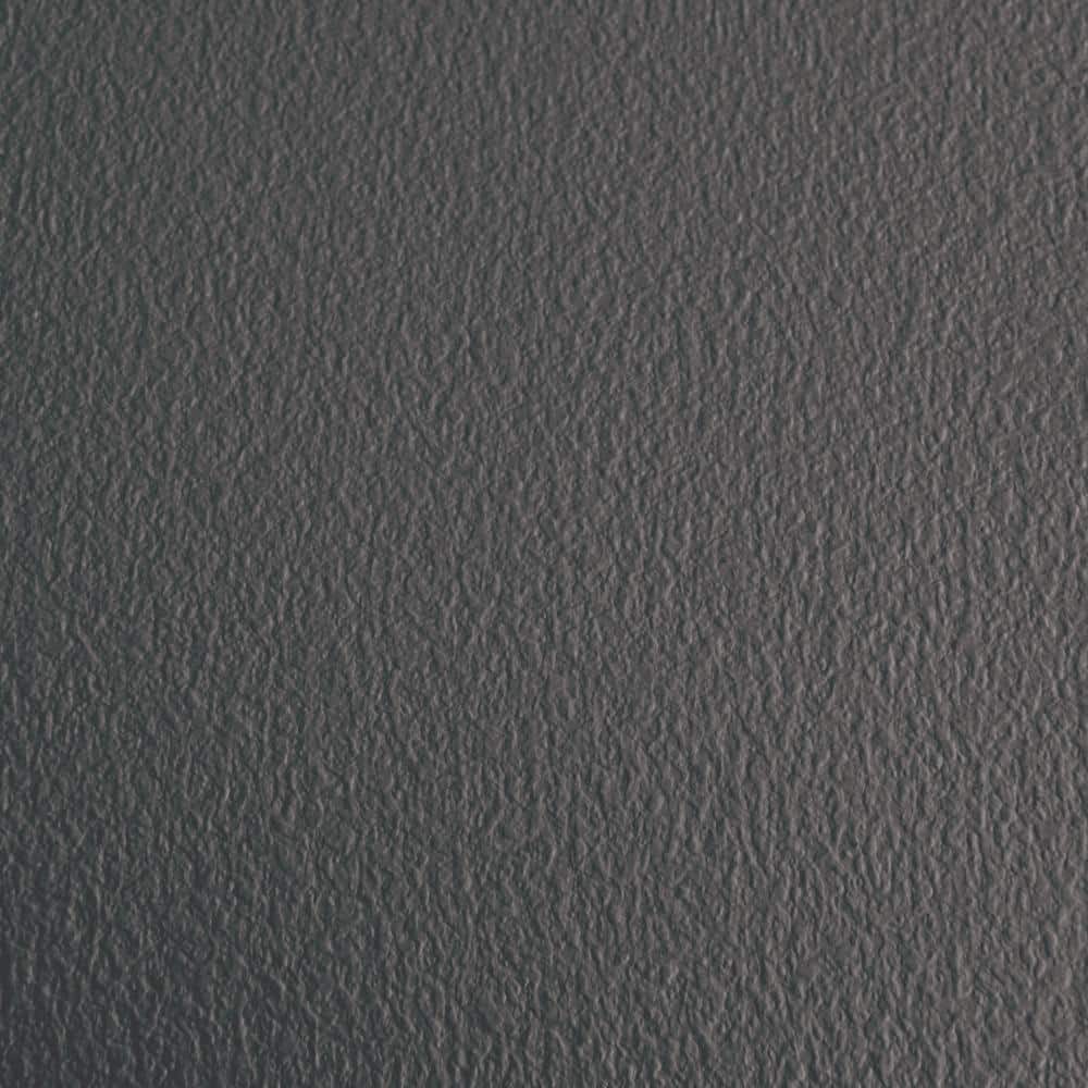 Slate Grey 32 in. x 72 in. Polyvinyl Exercise Equipment Mat (16 sq. ft.) - Hercitys