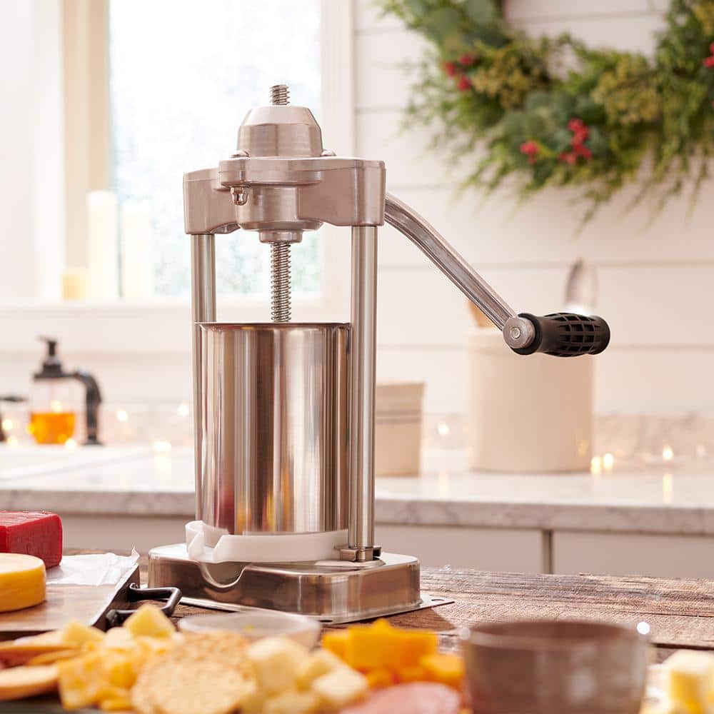 Cheese Making Kit - Hercitys