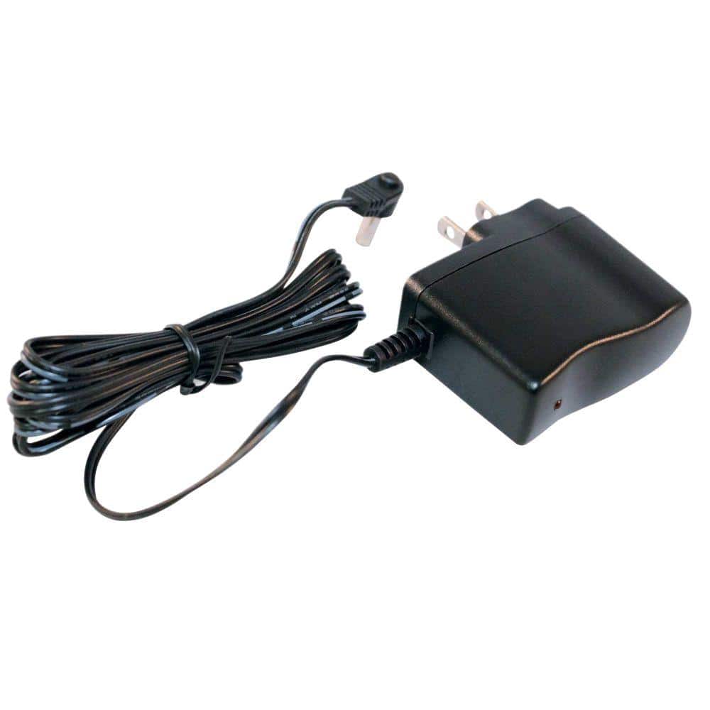 AC Adaptor for Yard Sentinel Products - Hercitys