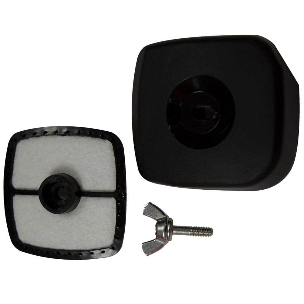 YOUCAN Air Filter Kit - Hercitys