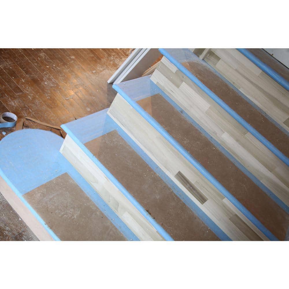 X-Paper 36 in. x 100 ft. Roll - Hercitys