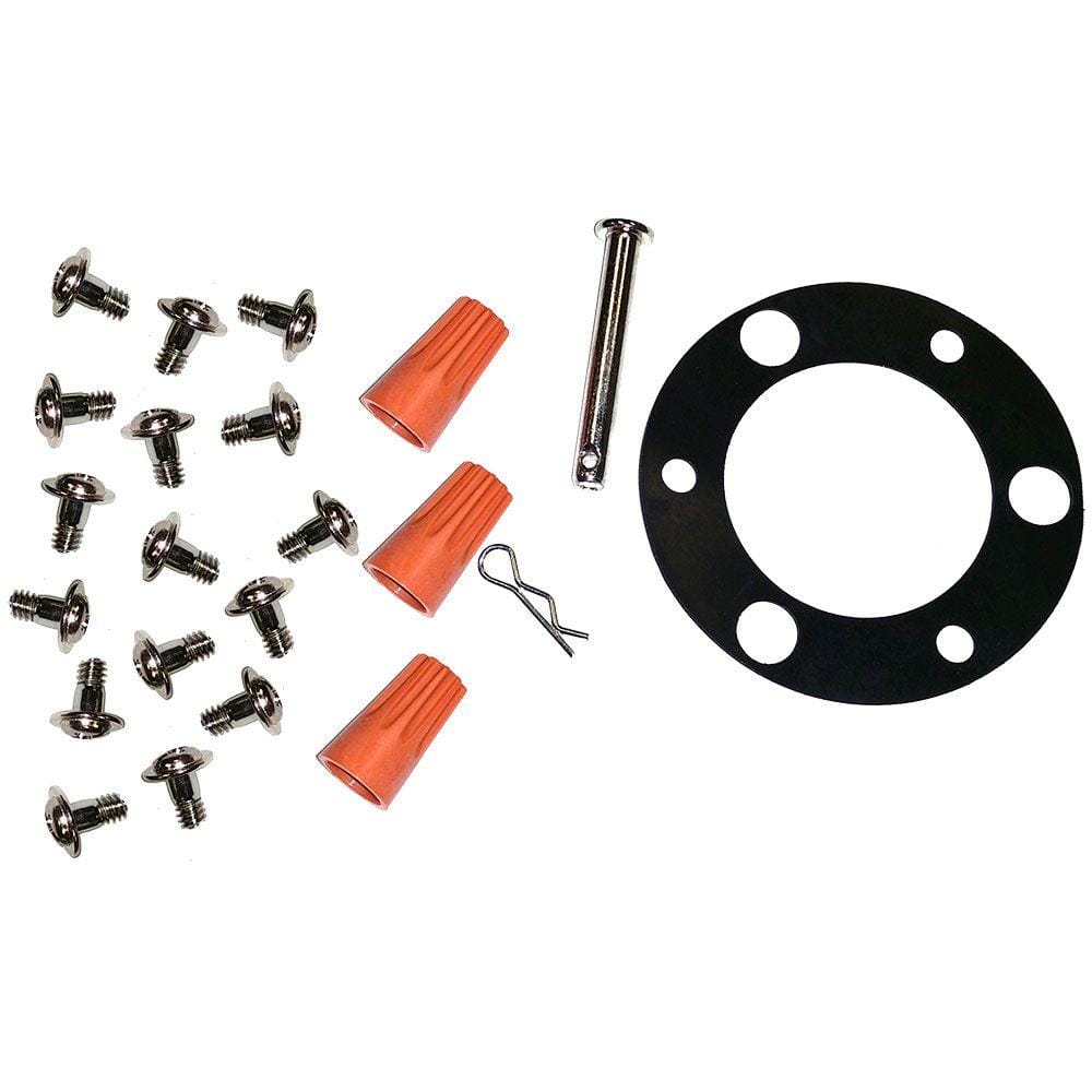 Shop Home Decor & Furniture/Lighting/Ceiling Fans/Ceiling Fan Parts - Hercitys