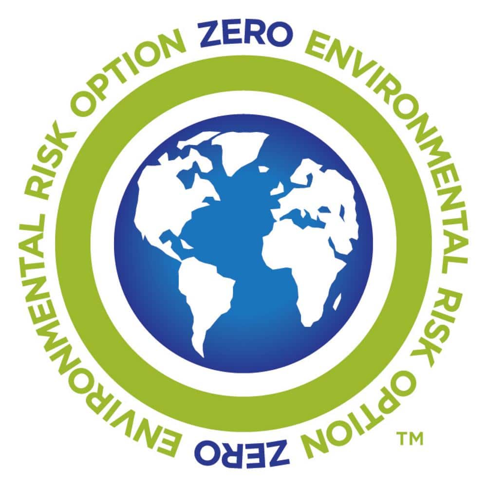 Starlike EVO Epoxy Grout 113 Neutro Base for Metallic Color 2.5 kg – 5.5 lbs. - Hercitys