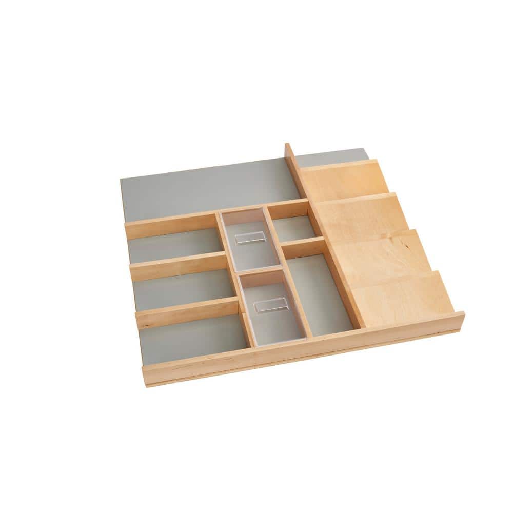 Vanity Drawer Insert - Hercitys