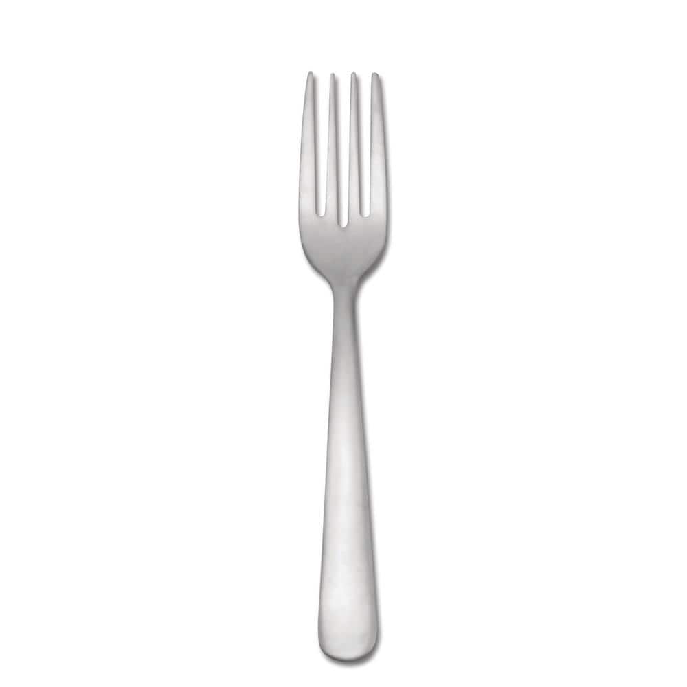 Windsor III 18/0 Stainless Steel Salad/Dessert Forks (Set of 36) - Hercitys