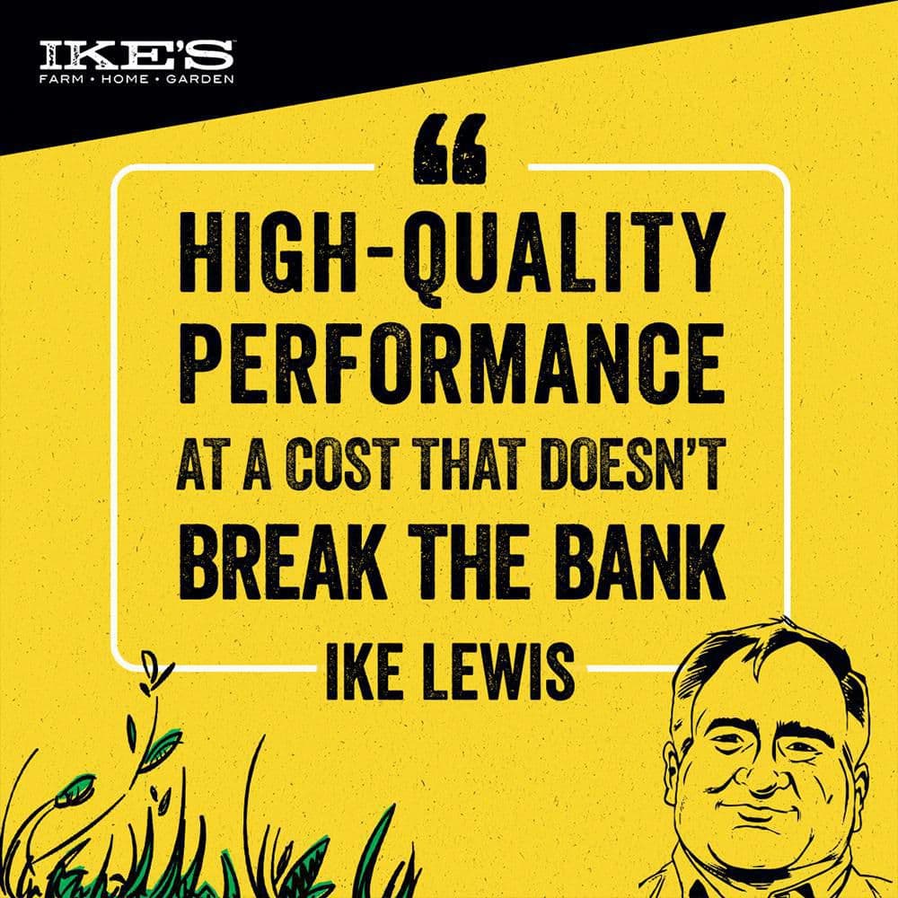 Tree Mate Jr - Hercitys