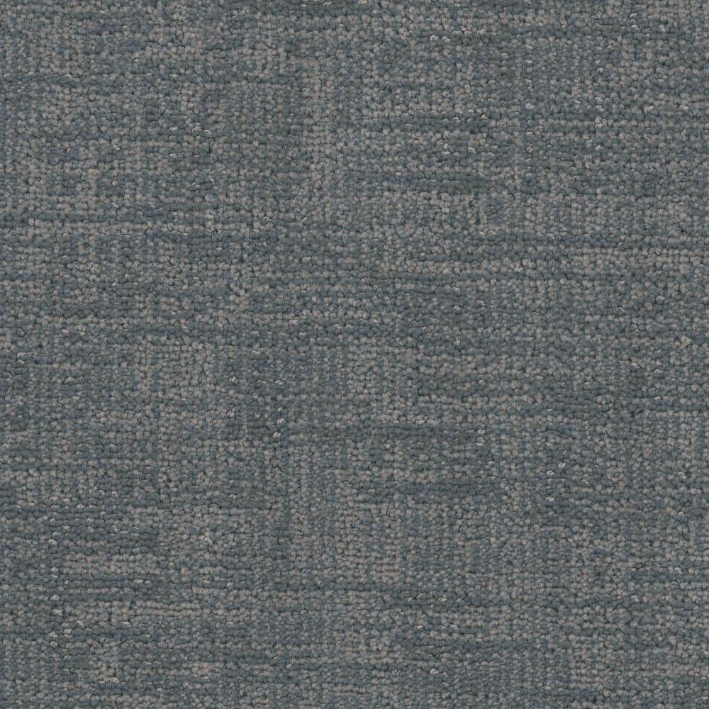 Tile & Rugs/Carpet/Pattern Carpet - Hercitys