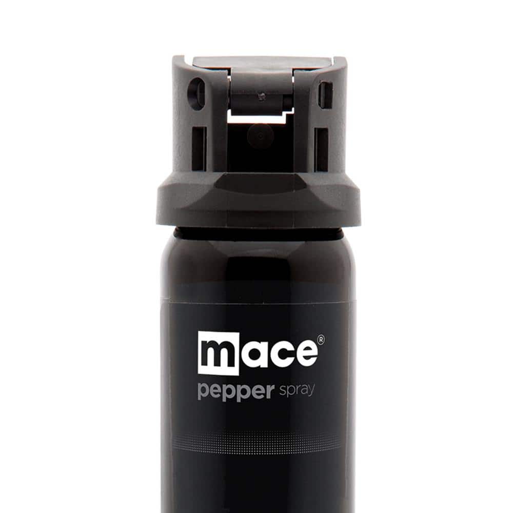 Pepper Gel Magnum 4 Defense Spray - Hercitys