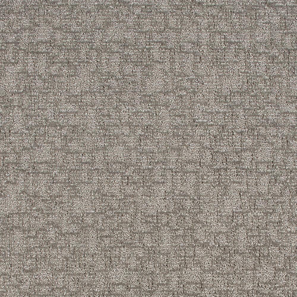 Tile & Rugs/Carpet/Gray Carpet - Hercitys