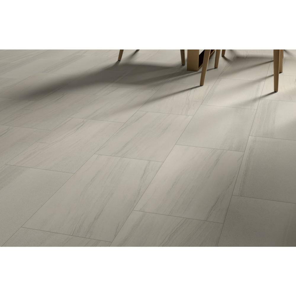 Sandstorm Kalahari Matte 11.81 in. x 23.62 in. Porcelain Floor and Wall Tile (11.628 sq. ft. / case) - Hercitys