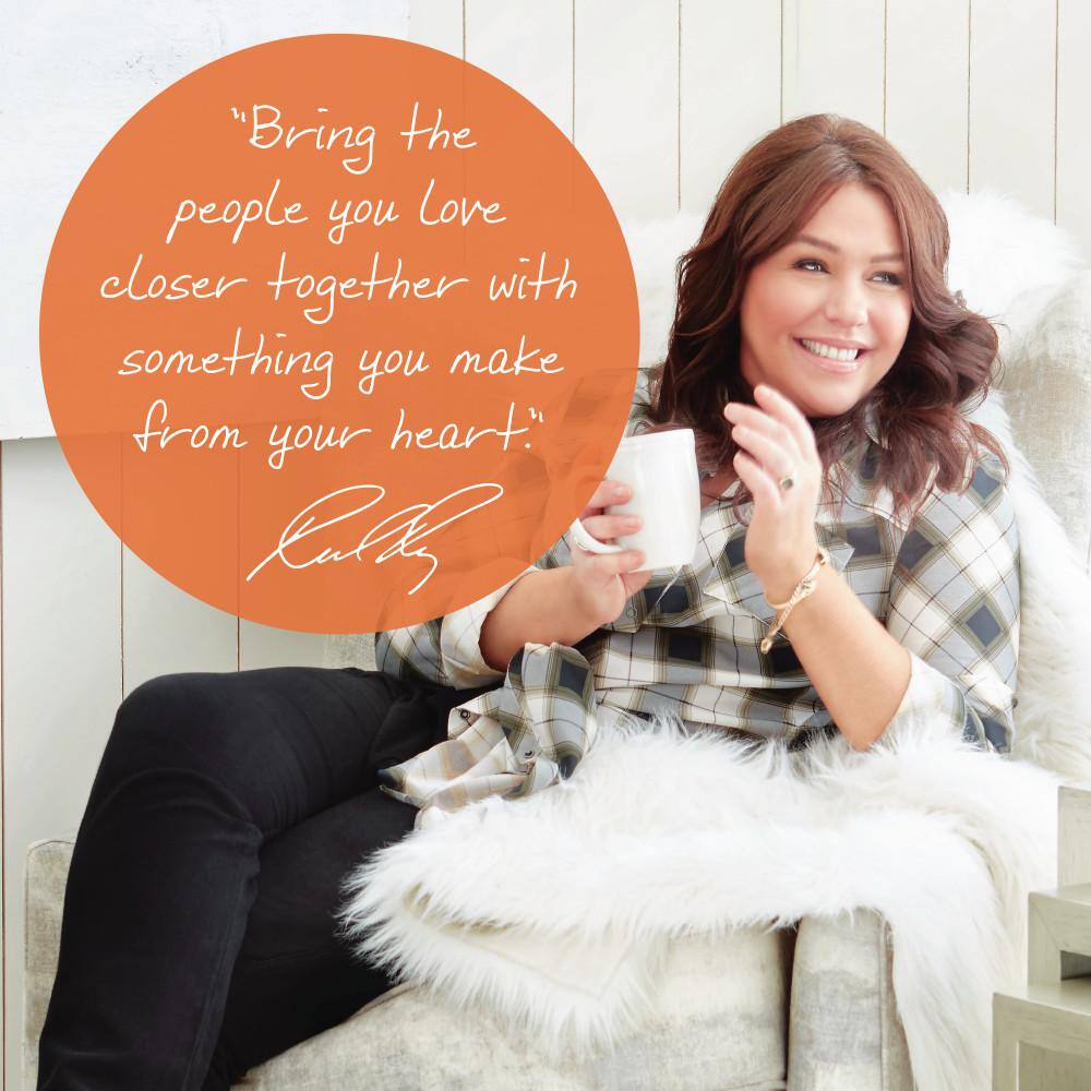 Yum-o! Nonstick Bakeware 3-Piece Baking Sheet Set - Hercitys