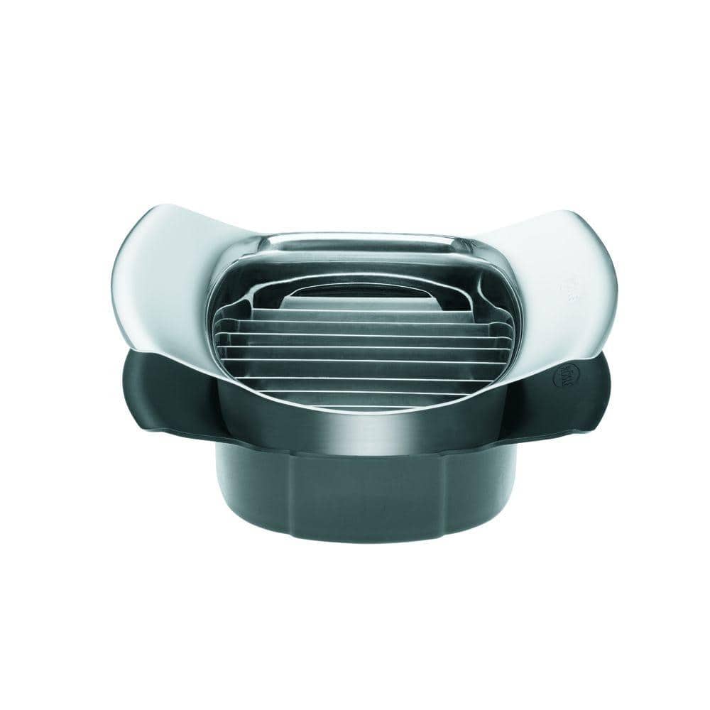 Stainless Steel Tomato Slicer - Hercitys