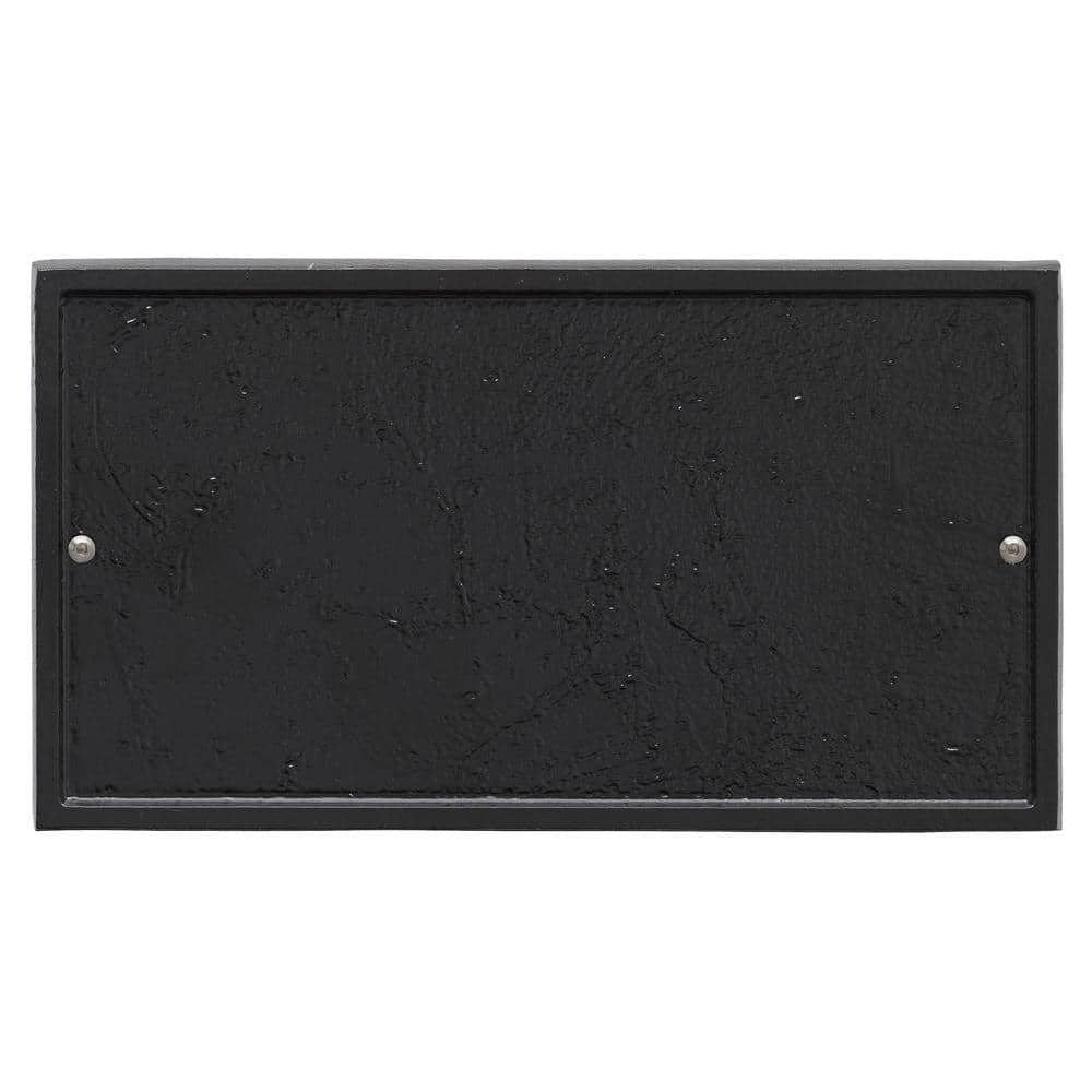 Black Design It Lite - Hercitys