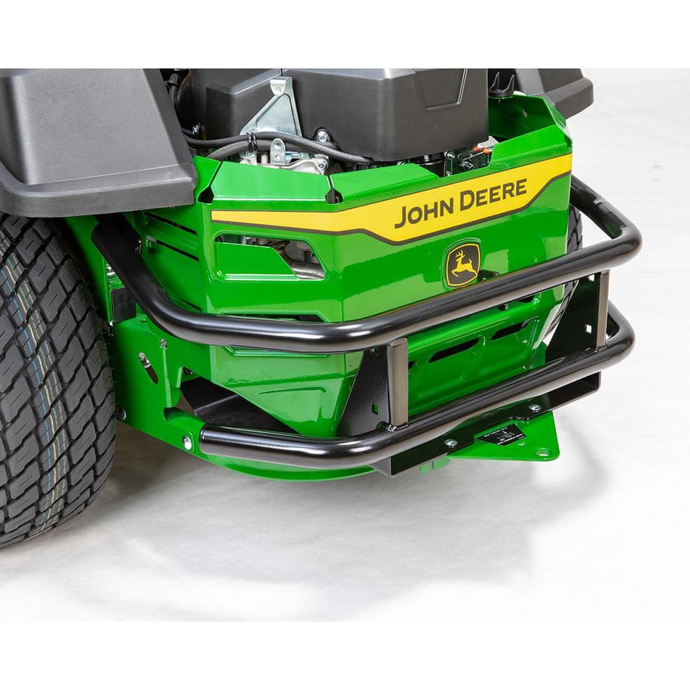 Zero-Turn Mower Hitch Kit for Z500 Series - Hercitys