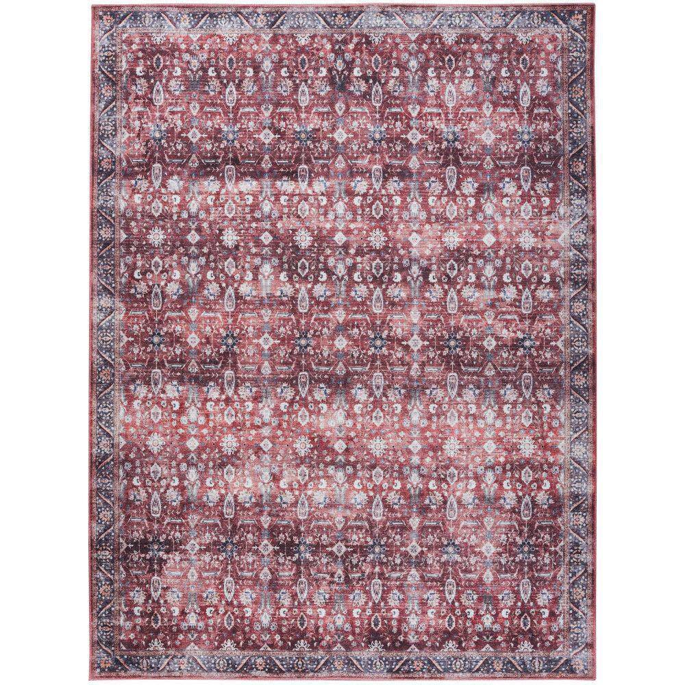 Shop Home Decor & Furniture/Rugs/Washable Rugs - Hercitys