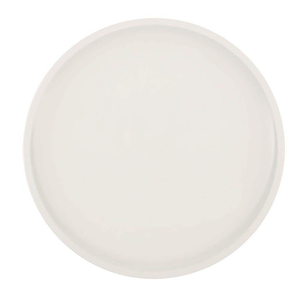 Artesano 10-1/2 in. Dinner Plate - Hercitys