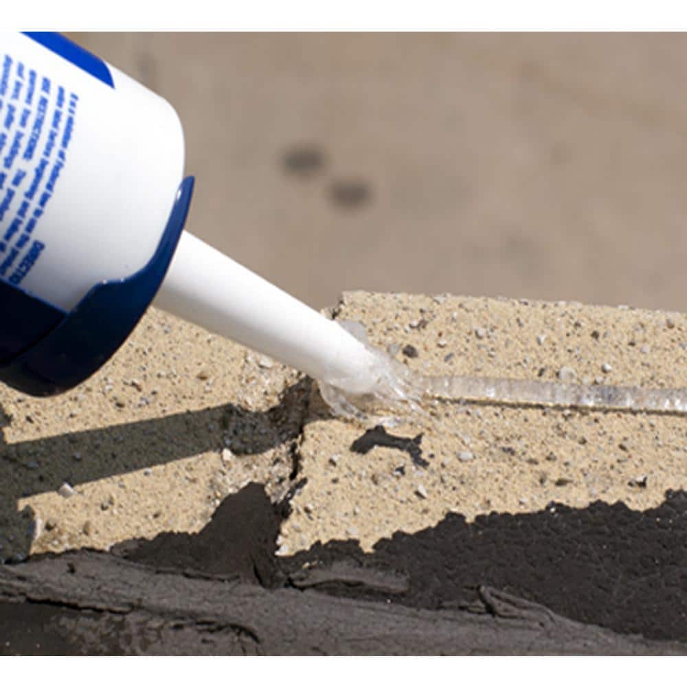 Bird Repellent Gel Repellent (3-Pack) # 1 Best Seller Pigeon Repellent - Hercitys