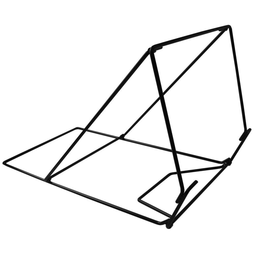 Bag Frame for HRR Series Mower - Hercitys