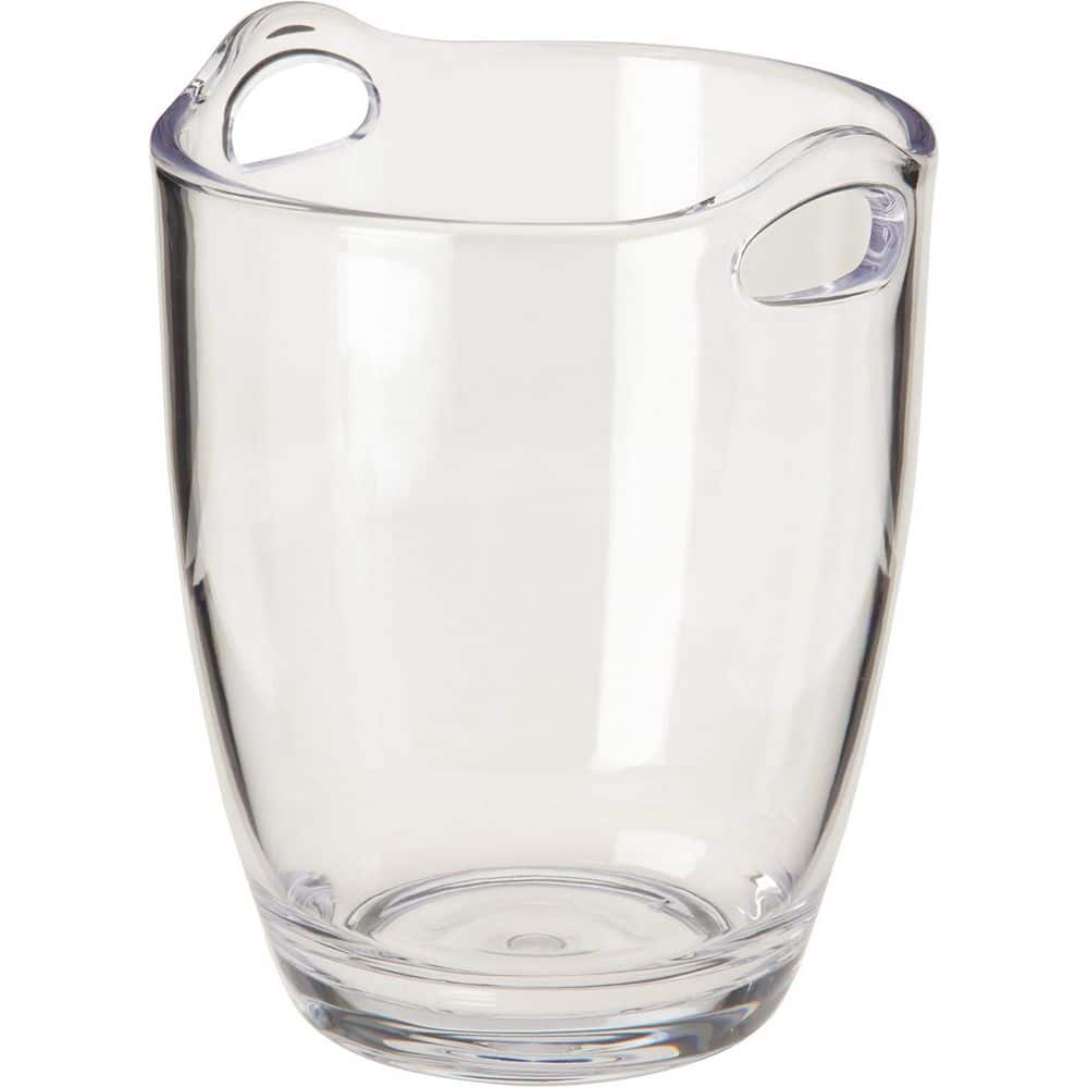 Ab-30 Bubble White Wine Bucket - Hercitys