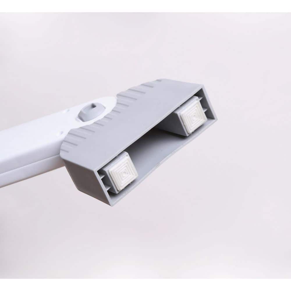 Step-Up Toilet Topper for Potty Training - Hercitys