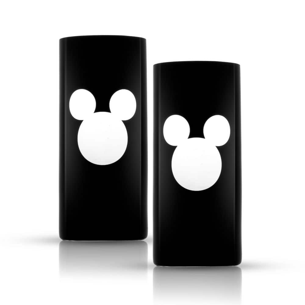 Disney Collection Highball 17oz - Hercitys