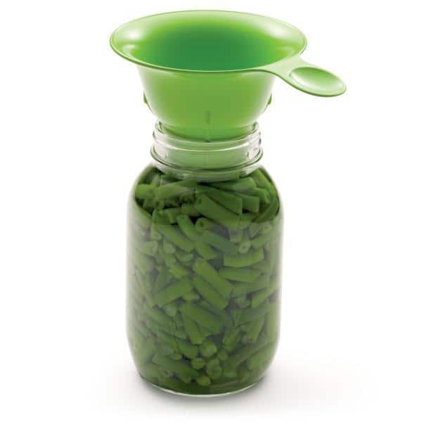 7 Function Canning Kit - Hercitys