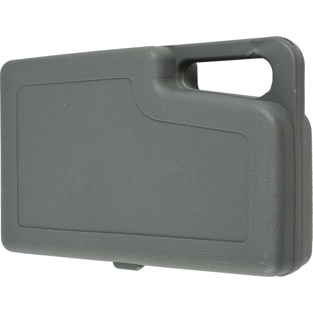 Roadside Emergency Tool Kit (30-Pack) - Hercitys