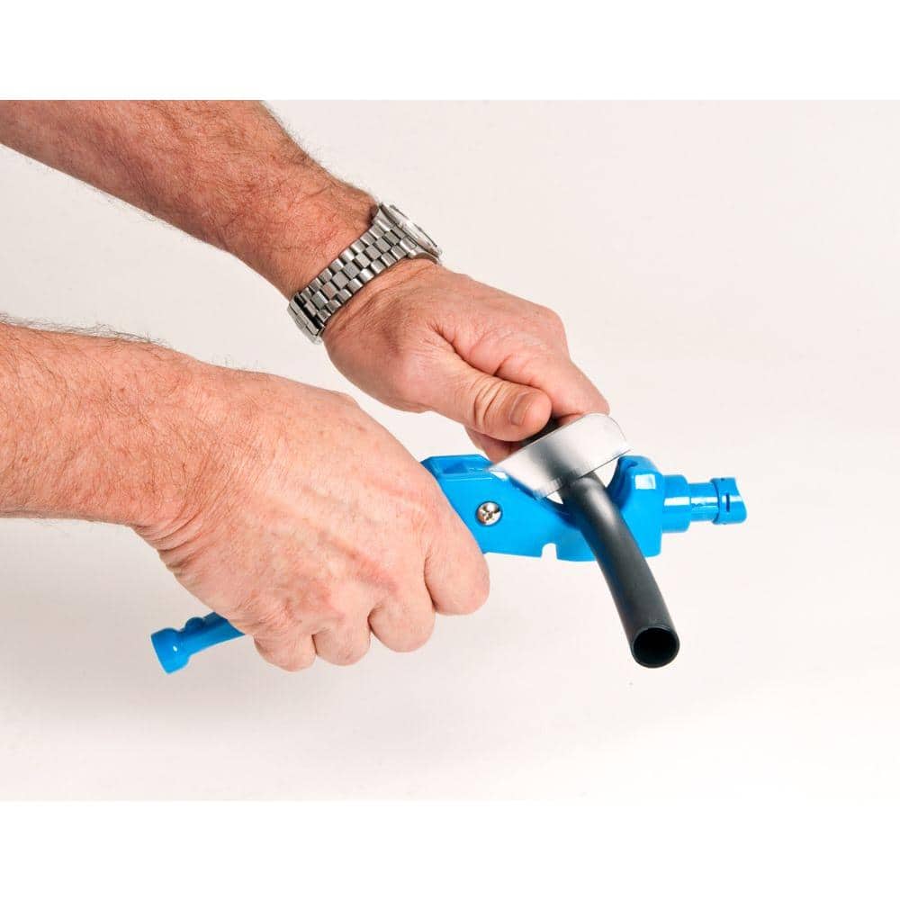 Tubing Cutter Tool - Hercitys