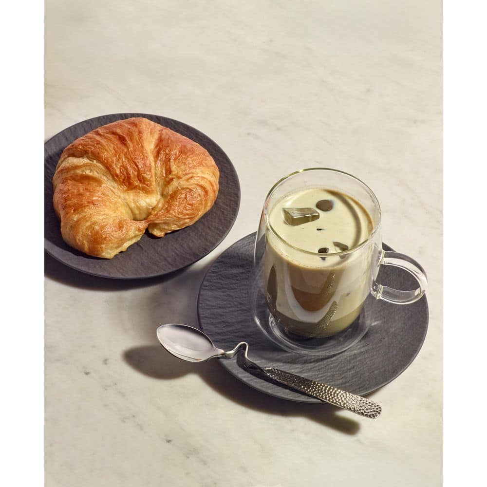 Manufacture Rock Insulated Coffee for 2-Set - Hercitys