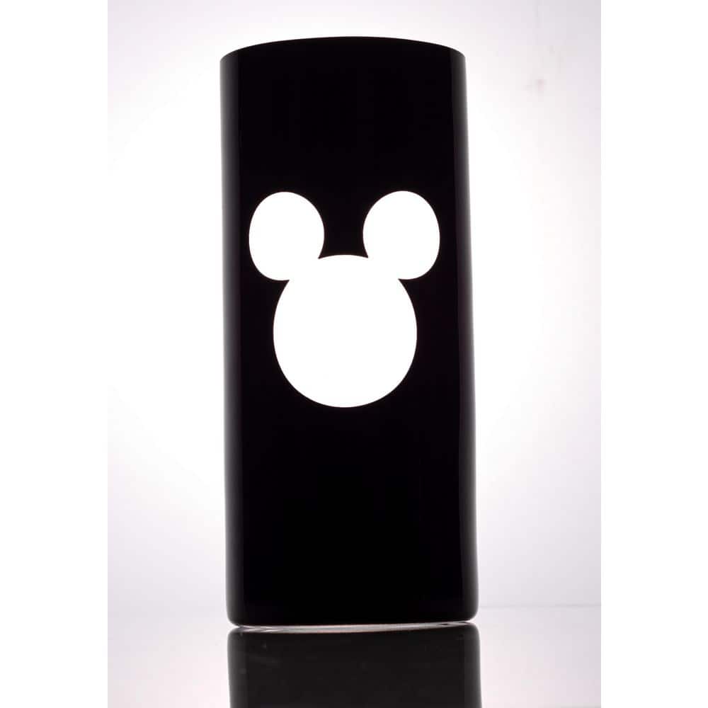 Disney Collection Highball 17oz - Hercitys